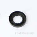 Jenis berbeza getah NBR Oil Seal untuk kotak gear